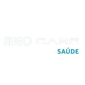 12 meses MEO Care Saúde