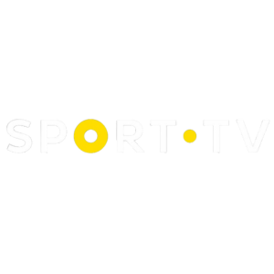 Oferta de 6 meses de Sport TV