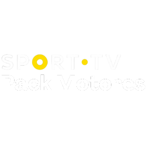 Oferta para Sport TV motores (24 meses)