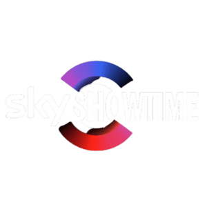 Oferta de Sky Showtime durante 24 meses