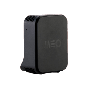 Extensor MEO Smart Wifi