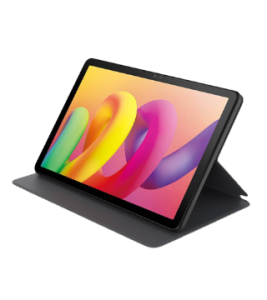 Tablet TCL 10L WiFi 32GB KeyB