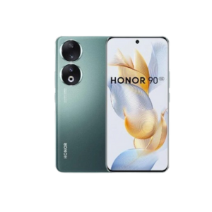 HONOR 90