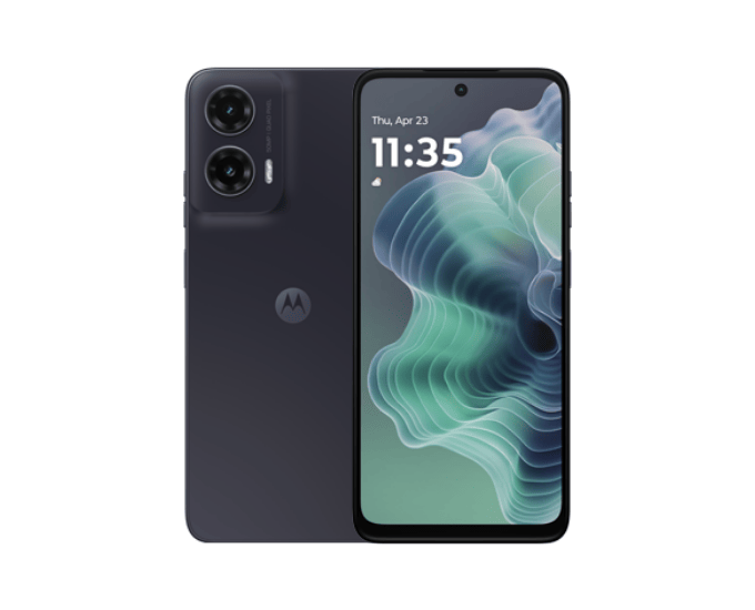 TELEMOVEL MOTOROLA G35 5G 128GB