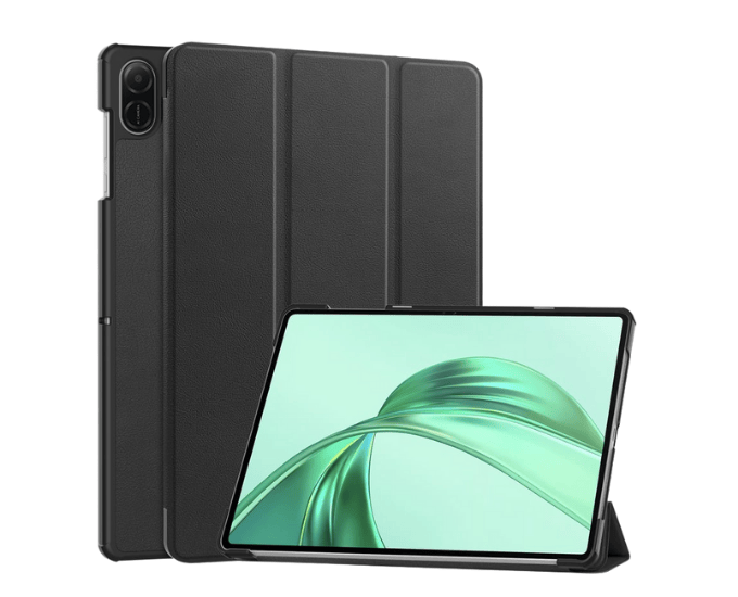 Tablet HONOR Pad X8a 128GB WiFi + Capa